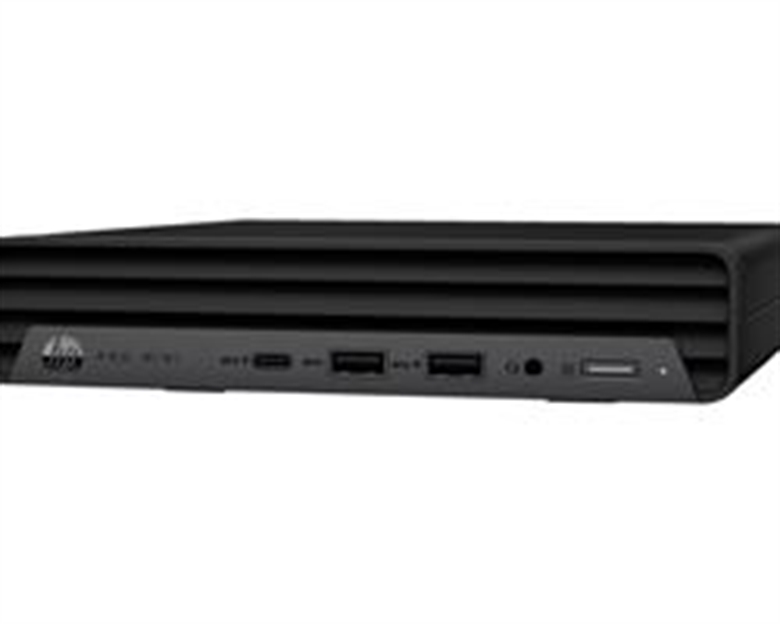 HP ProDesk 400 G9 1