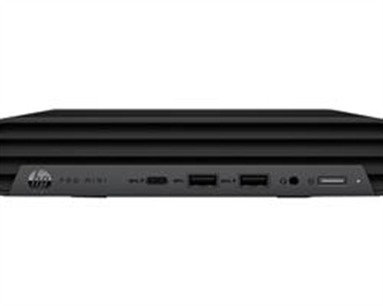 HP ProDesk 400 G9 2