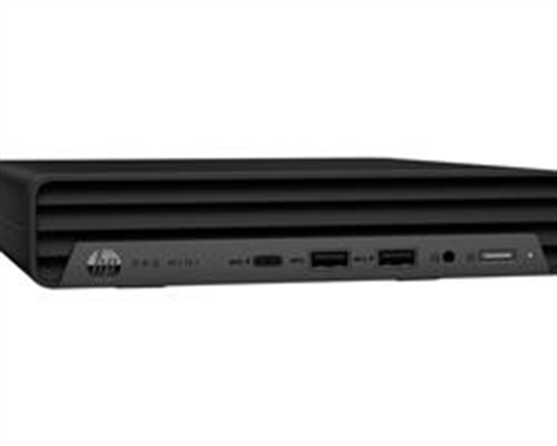 HP ProDesk 400 G9 3