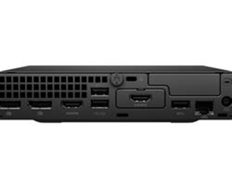 HP ProDesk 400 G9 4