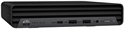 HP ProDesk 400 G9 9H9A4LT Intel Core i5-13500T 16GB RAM 512GB SSD front side view