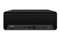 HP Prodesk SFF 400 G9 1