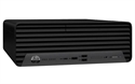 HP Prodesk SFF 400 G9 2