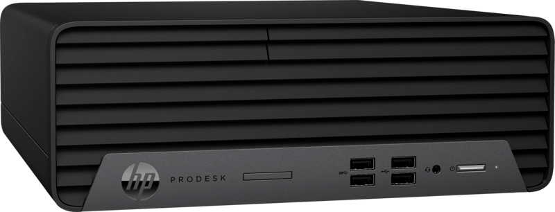 HP ProDesk 400 G7 | Pana Compu