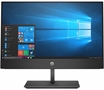 HP ProOne 600 G5 Intel Core i5-9500 64GB RAM LED IPS 21.5" SSD 256GB Front View