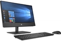 HP ProOne 600 G5 Intel Core i5-9500 64GB RAM LED IPS 21.5" SSD 256GB