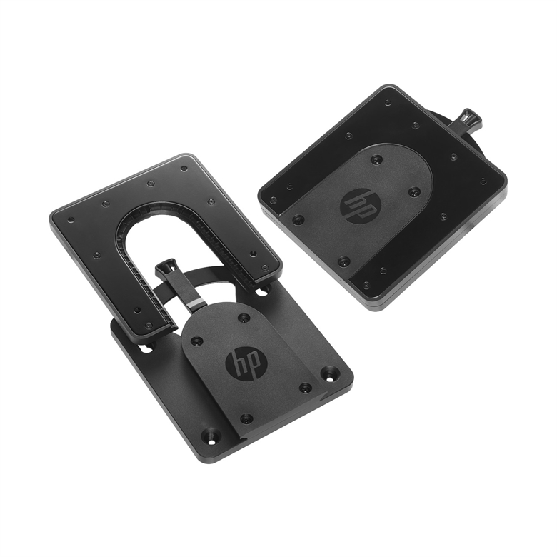 HP Quick relesase 2 - 6kd15aa front view