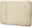 HP Reversible Negro y Dorado Funda para Laptop 14" Lado Dorado