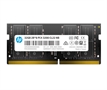 HP S1 Series - RAM 2E2M9AA front view