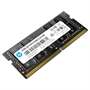 HP S1 Series - RAM 2E2M9AA side view