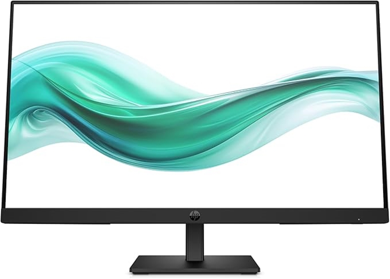 HP S3 Pro 324ph 1