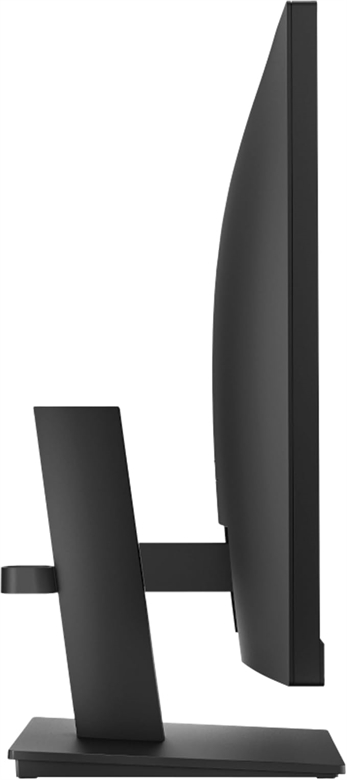 HP S3 Pro 324ph 2