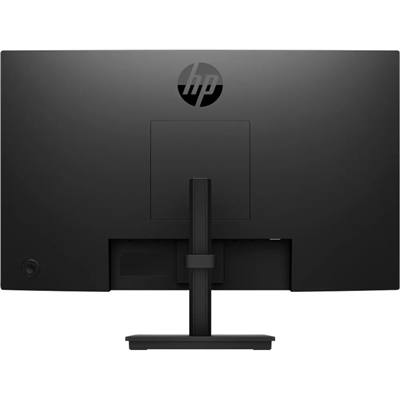 HP S3 Pro 324ph 3