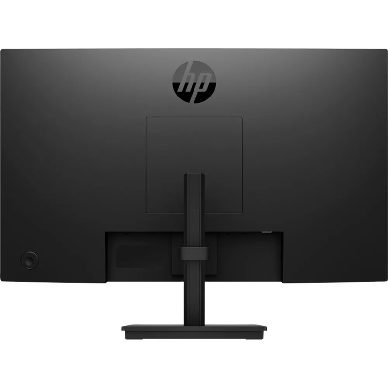 HP S3 Pro 324ph 3