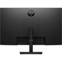 HP S3 Pro 324ph 3
