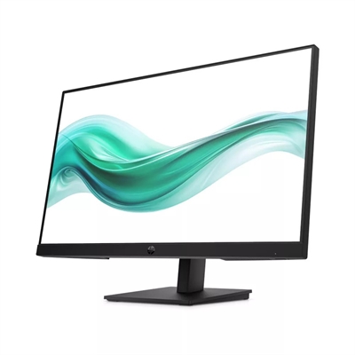 HP S3 Pro 324ph 4