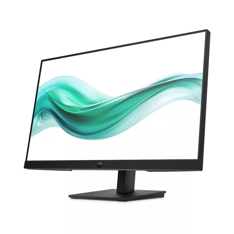 HP S3 Pro 324ph 4