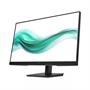 HP S3 Pro 324ph 4