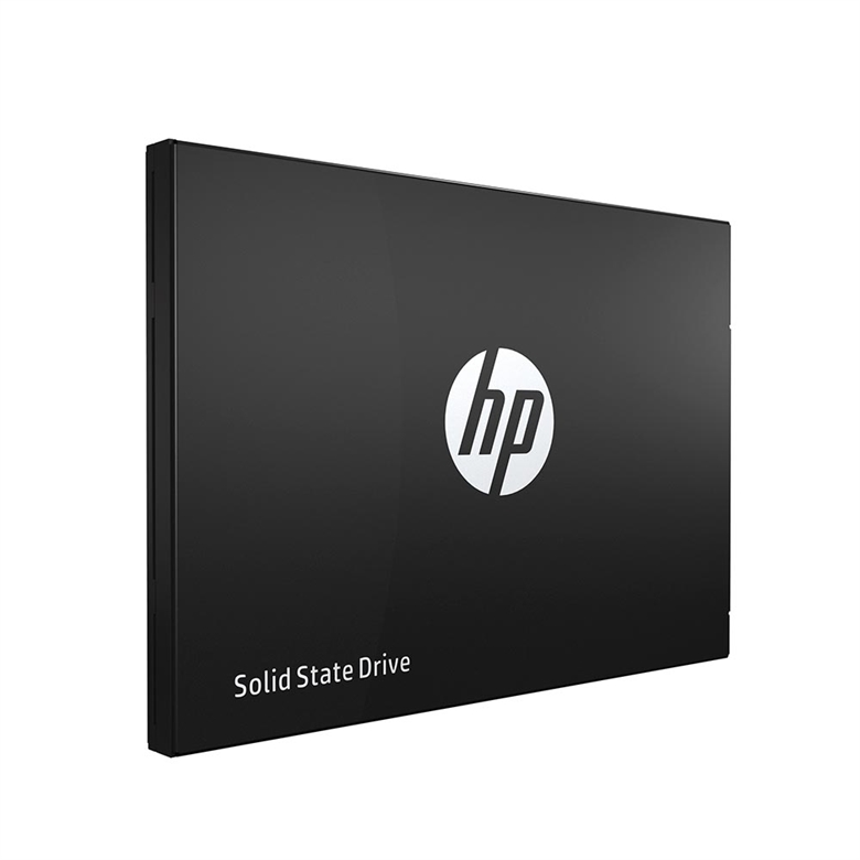 HP S700 - SSD 2DP98AA front view