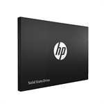 HP S700 - Solid State Drive, 250GB, SATA 6.0 Gb/s, 3D NAND Flash