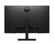 Monitor HP Series 3 Pro 322ph de 21.5 pulgadas FHD IPS-Vista posterior