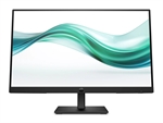HP Series 3 Pro  - Monitor, 21.5", FHD 1920 x 1080, IPS, 16:9, Tasa de Refresco de 100Hz, DisplayPort, HDMI, VGA, Negro