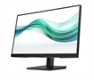 Monitor HP Series 3 Pro 322ph de 21.5 pulgadas FHD IPS-Vista lateral