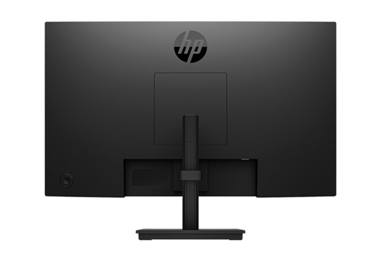 HP-Series-3-Pro-324ph-23-8-Inch-FHD-Monitor-Back View