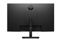 HP-Series-3-Pro-324ph-23-8-Inch-FHD-Monitor-Back View