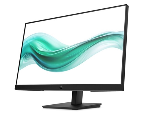 HP-Series-3-Pro-324ph-23-8-Inch-FHD-Monitor-Diagonal View