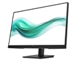 HP-Series-3-Pro-324ph-23-8-Inch-FHD-Monitor-Diagonal View