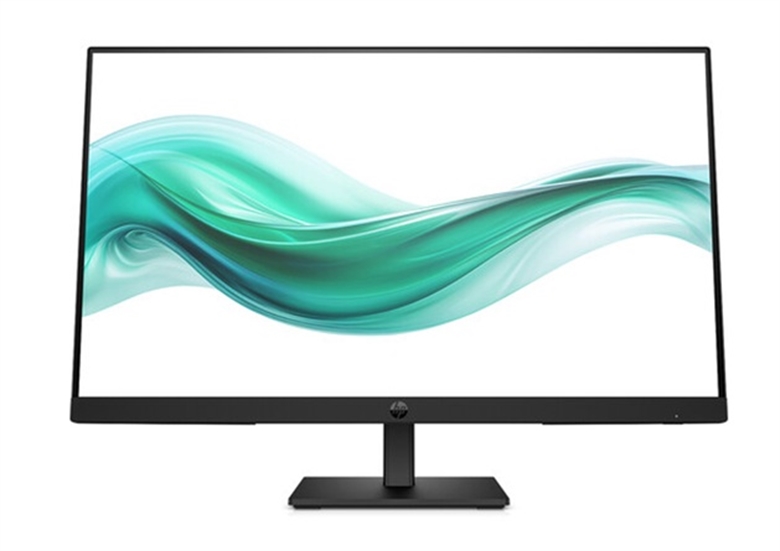 HP-Series-3-Pro-324ph-23-8-Inch-FHD-Monitor-Front View
