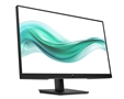HP-Series-3-Pro-324ph-23-8-Inch-FHD-Monitor-Lateral View