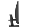 HP-Series-3-Pro-324ph-23-8-Inch-FHD-Monitor-Side View
