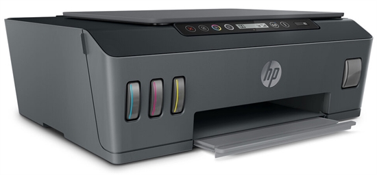 HP smart Tank 515 Wireless Inkjet Printer