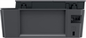 HP Smart Tank 530 back view