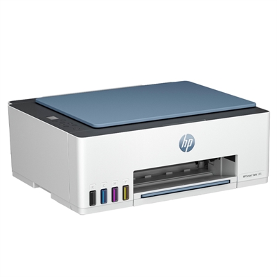 HP Smart Tank 585 1F3Y4AAKY front view