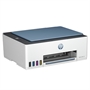 HP Smart Tank 585 1F3Y4AAKY front view