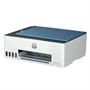 HP Smart Tank 585 1F3Y4AAKY side view