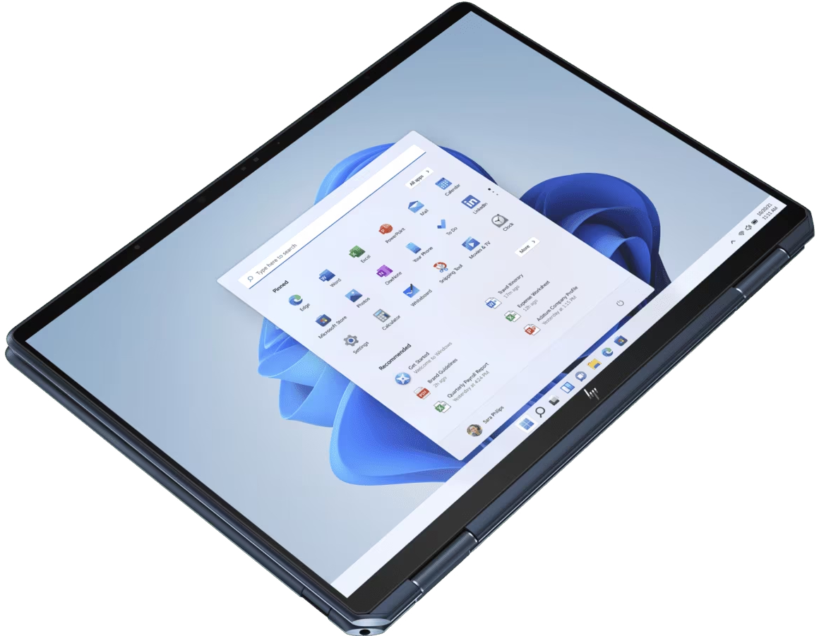 ★2in1 タッチパネル★ HP Spectre X360 16GB _947 ☆2in1 タッチパネル☆ HP Spectre X360 16GB _977 - メルカリ