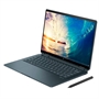 HP Spectre x360 2-in-1 14-eu0000la A14MTLAABM side view