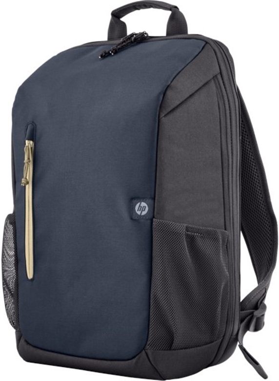 HP Travel Backpack 2