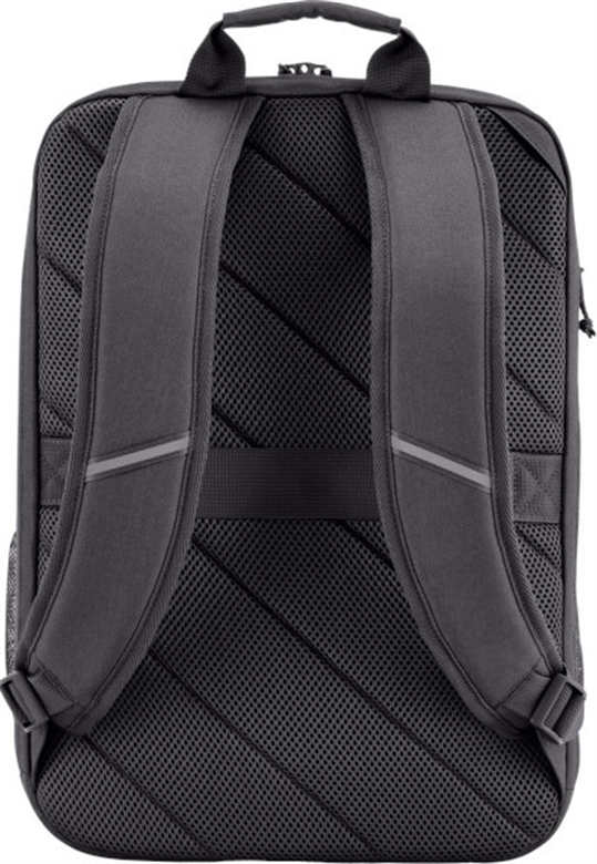 HP Travel Backpack 3