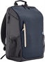 HP Travel Backpack 4