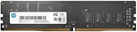 HP V2 18X15AA - RAM Memory Module, 8GB(1x 8GB), DDR4, For Desktops, 3200MHz, CL22