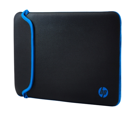 HP V5C27AA#ABL Laptop Sleeve Vista Isometrica