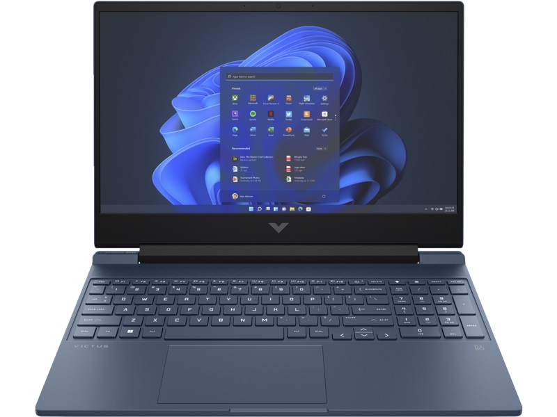 hp-victus-15-fa0022la-front-