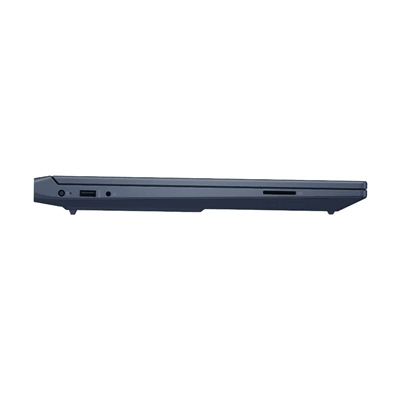 HP Victus 15-fa1090la - Notebook A14LFLA-ABM ports2 view