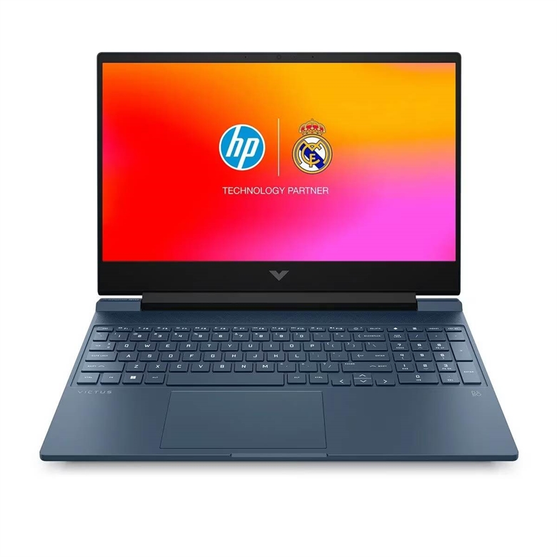 HP Victus 15-fa1097 - 1