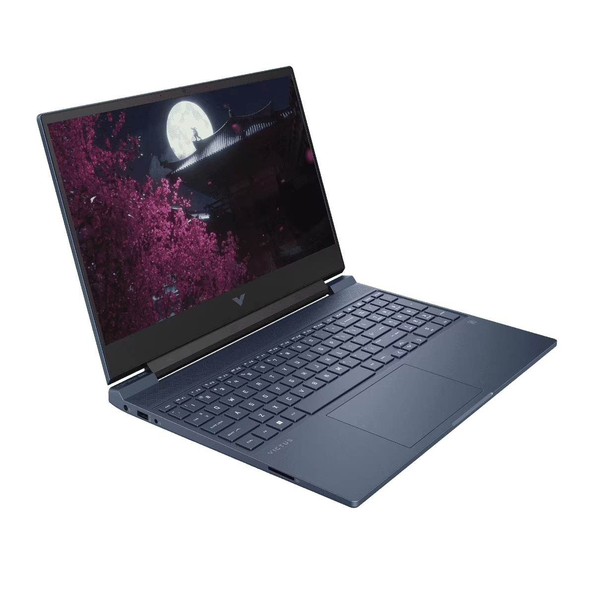 HP Victus 15-fa1097 en Panamá | Pana Compu